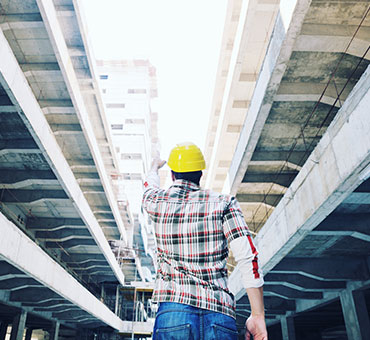 Real Estate & Housing Layouts
